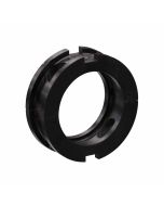 KSB Etanorm lantern ring, 65-200