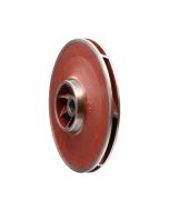 Cast iron impeller for KSB Eta-n pump, 50-200 - Agrico