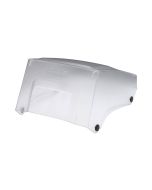 DAB E.sycover for E.sybox Mini pressurisation system - Agrico