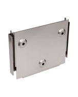 DAB E.sywall for E.sybox pressurisation system - Agrico