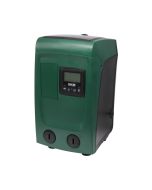 DAB Esybox mini 3, electronic pressurisation system, 0.85 kW, 230 V - Agrico