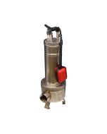 DAB Feka VS 750 M-A, submersible pump, 0.75 kW, 230 V - Agrico