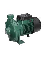 DAB K Single impeller 40/100 M, centrifugal pump, 2.20 kW, 230 V - Agrico