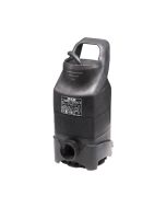 DAB Novapond 200M submersible pump, 0.20 kW, 230V - Agrico