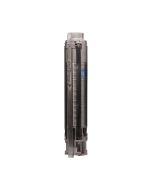 Shakti SP 5 (SP0-10), 4", 10 stage, Submersible pump, 1.10 kW - Agrico