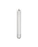 Shakti MP 100 4" premium, cast iron submersible motor, 1.50 kW 230 V - Agrico