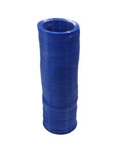 Disc kit, AZUD, 50 µm