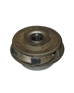 SP60, Impeller
