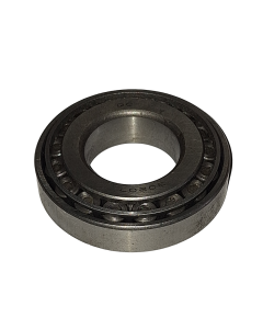 Bearing, 30207