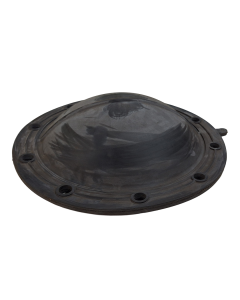 Diaphragm, Dorot, low pressure, 200 mm, # 37