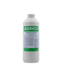 Agrico sharp PVC cleaner 500 ml