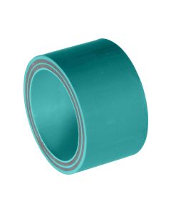 PVC asbestos cement to male solvent weld coupling, class 9, 160 x 150 - Agrico