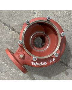 KSB Etanorm 065-50-160, volute casing - Agrico