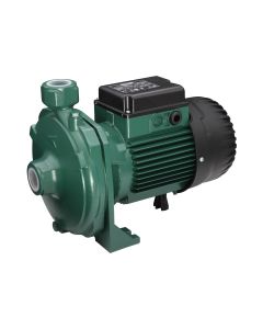 DAB K Single impeller 18/500 T, centrifugal pump, 3.00 kW, 400 V - Agrico