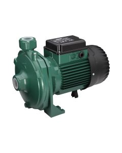 DAB K Single impeller 20/41 M, centrifugal pump, 0.37 kW, 230 V  - Agrico