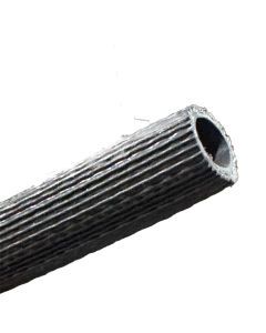 Hose, dragline, 20 mm, 100 m coil
