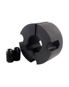 Fenner taper lock bush, 1610 x 25 mm - Agrico