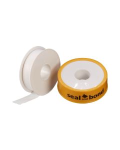 Agrico - Accessories and other - Thread tape