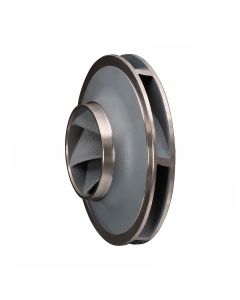 Impeller for Etanorm pump, 100-250 - Agrico