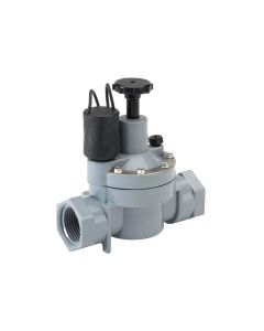 Irritrol 204MT valve 1" - Agrico
