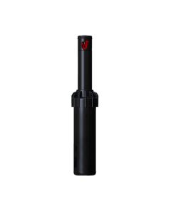 Irritrol 430R pop-up sprinkler, 1/2" - Agrico