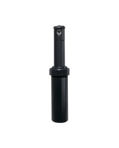Irritrol 550R-SC pop-up sprinkler, 3/4" - Agrico