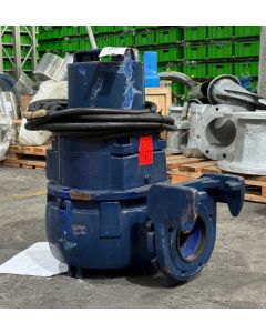 KSB Ama-Rex KRT F 80 250 210 54U - Agrico