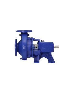 KSB Etanorm 065-40-250, centrifugal pump - Agrico