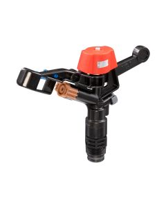 NaanDanJain 5035 SD FC, 4.5 x 2.5 mm nozzle, 3/4" male BSP thread sprinkler - Agrico