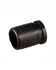Hose barb end plug, 32 mm - Agrico