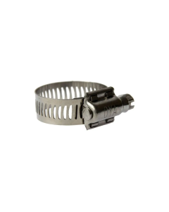OYA stainless steel hose clamp