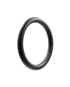 Perrot sealing o-ring, 50 mm - Agrico