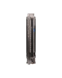 Shakti SP 2 (SP02-10), 4", 10 stage, Submersible pump, 0.55 kW - Agrico
