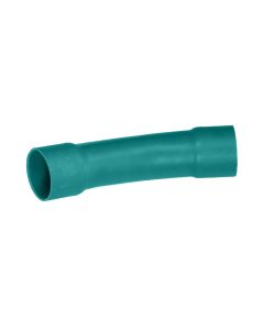 PVC solvent weld to solvent weld bend, 22.5°, 315 x 315 mm - Agrico
