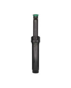 Rain S020 pop-up sprinkler, 12A, 4" - Agrico
