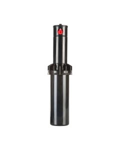 Rain S075 pop-up sprinkler, 3/4" - Agrico