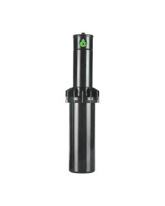 Rain S075D pop-up sprinkler, 3/4" - Agrico