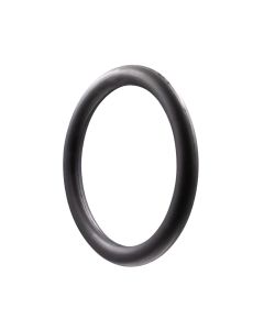 Compression rubber o-ring, 20 mm - Agrico