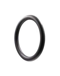 Compression rubber o-ring - Agrico