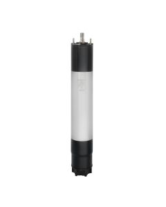 Shakti MTSF 6", Stainless steel submersible motor, 5.50 kW 400 V - Agrico