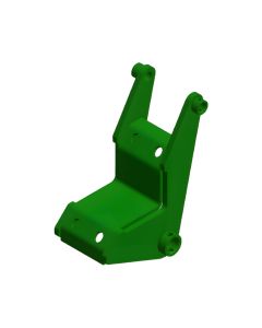 T1000 weldment tine clamp, 200 x 150 - Agrico