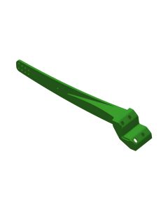 T800 roller press attachment - Agrico