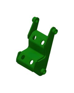 T800 weldment tine clamp - Agrico