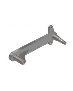 Wheel arm - Agrico